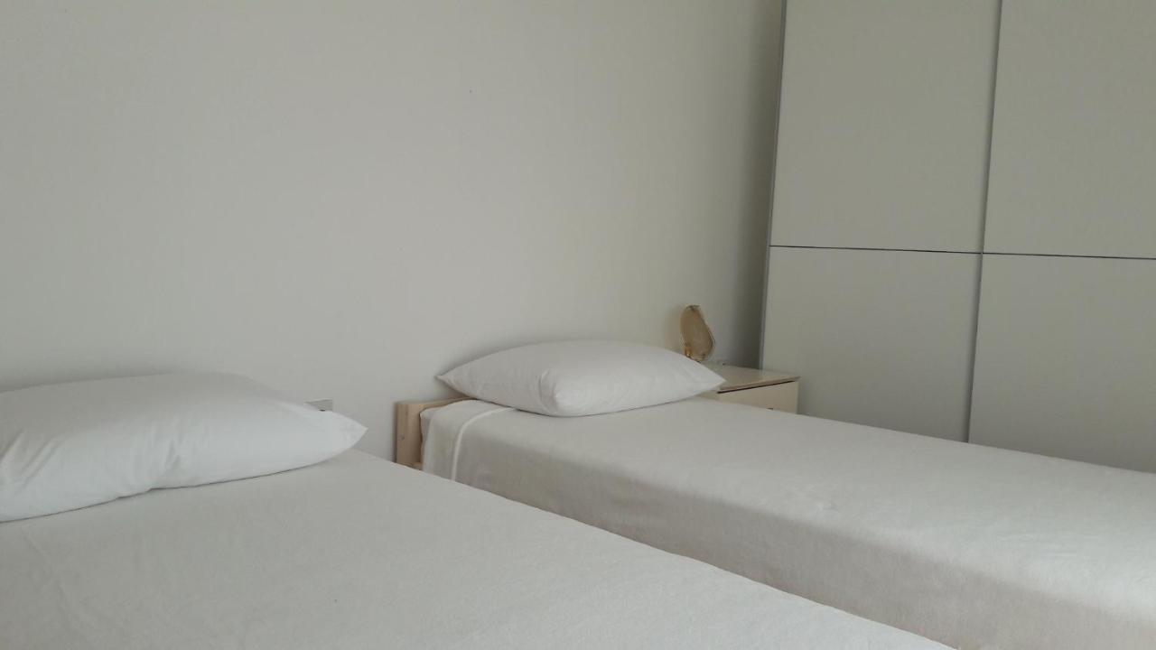 Apartment Vodnjan Esterno foto