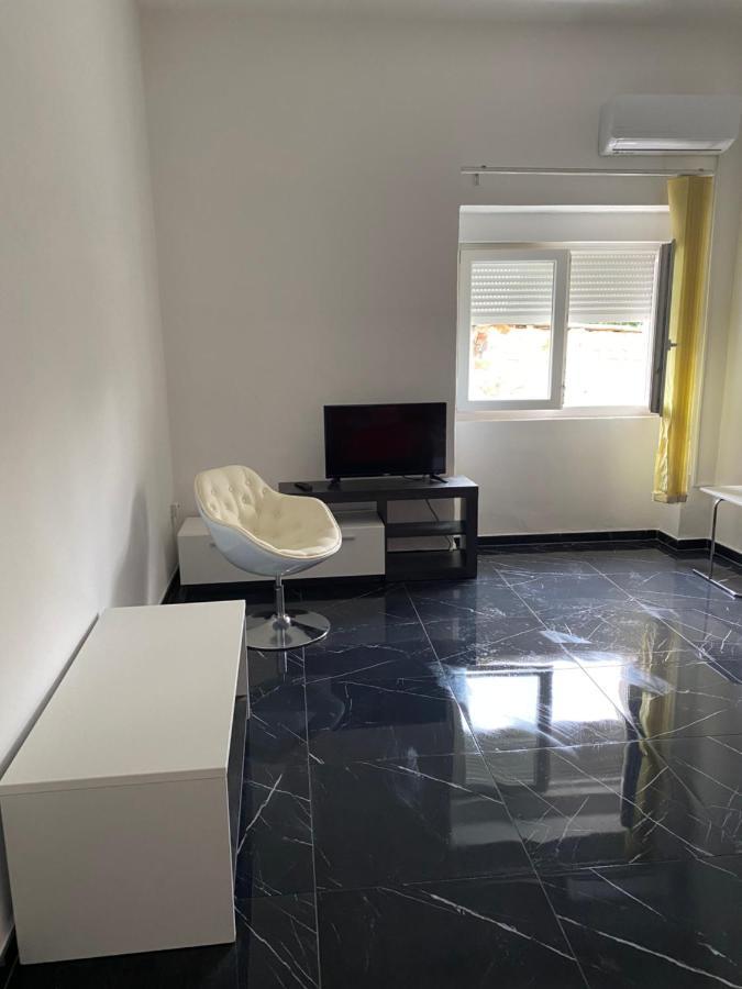Apartment Vodnjan Esterno foto