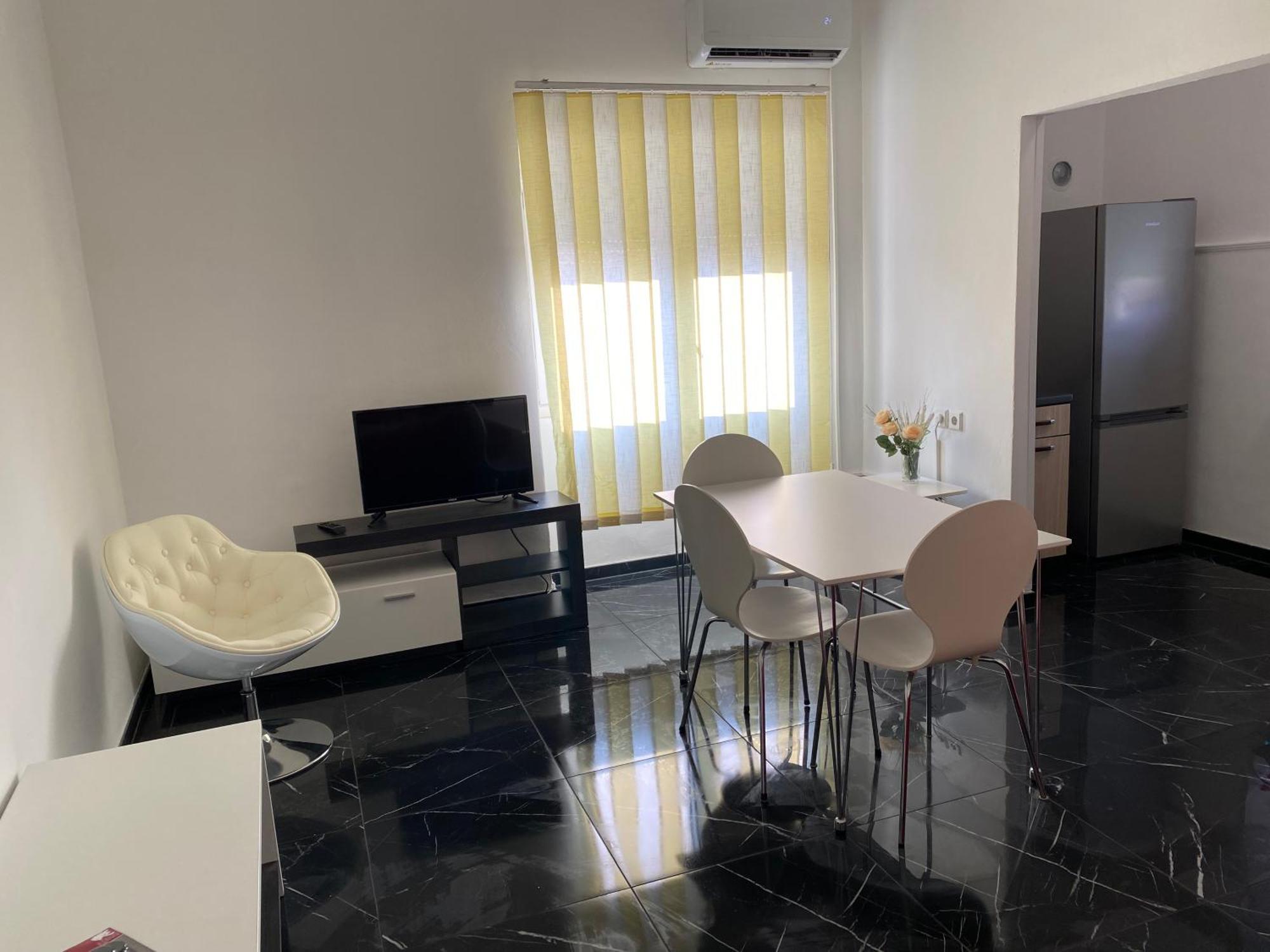 Apartment Vodnjan Esterno foto