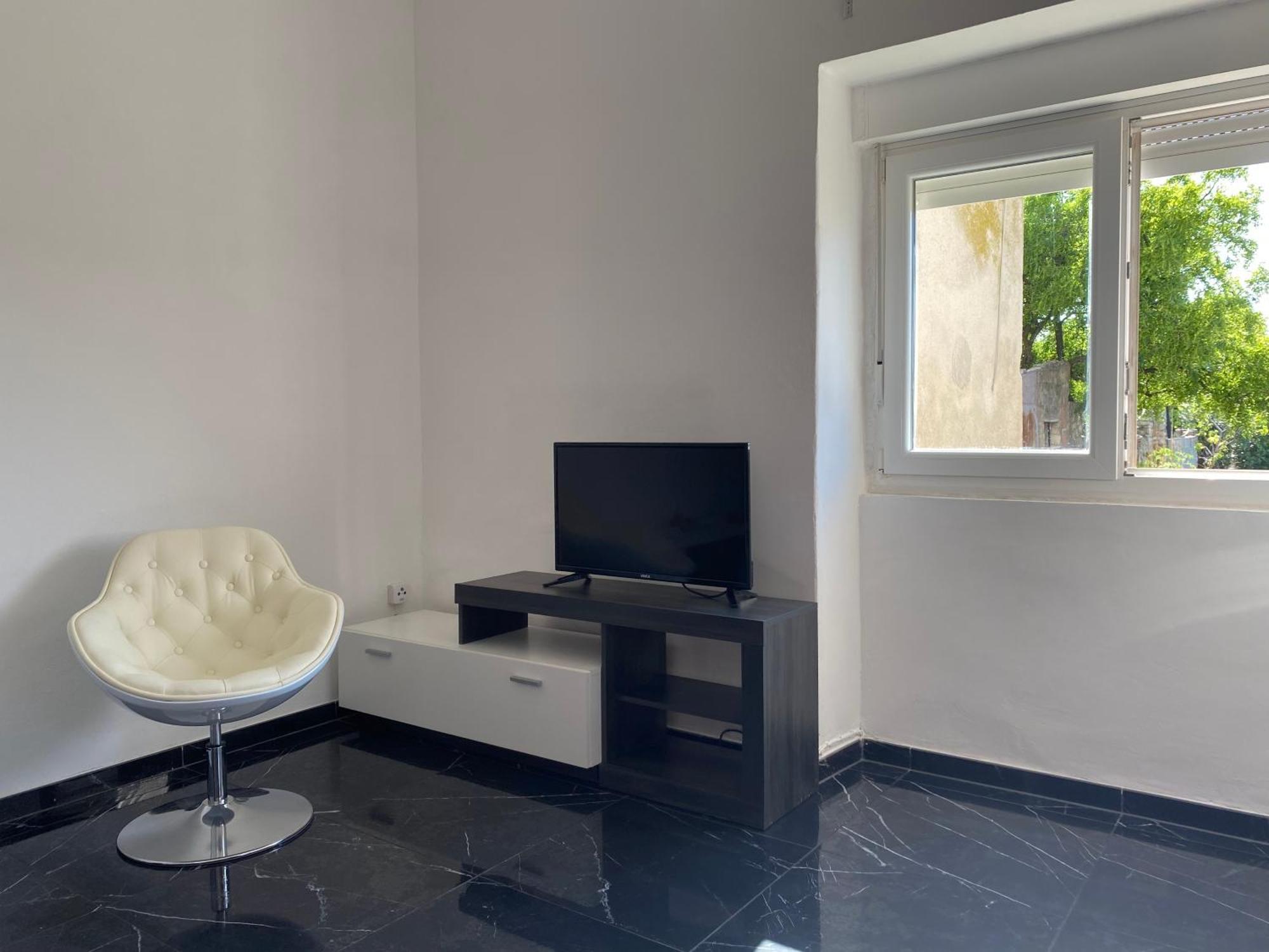 Apartment Vodnjan Esterno foto
