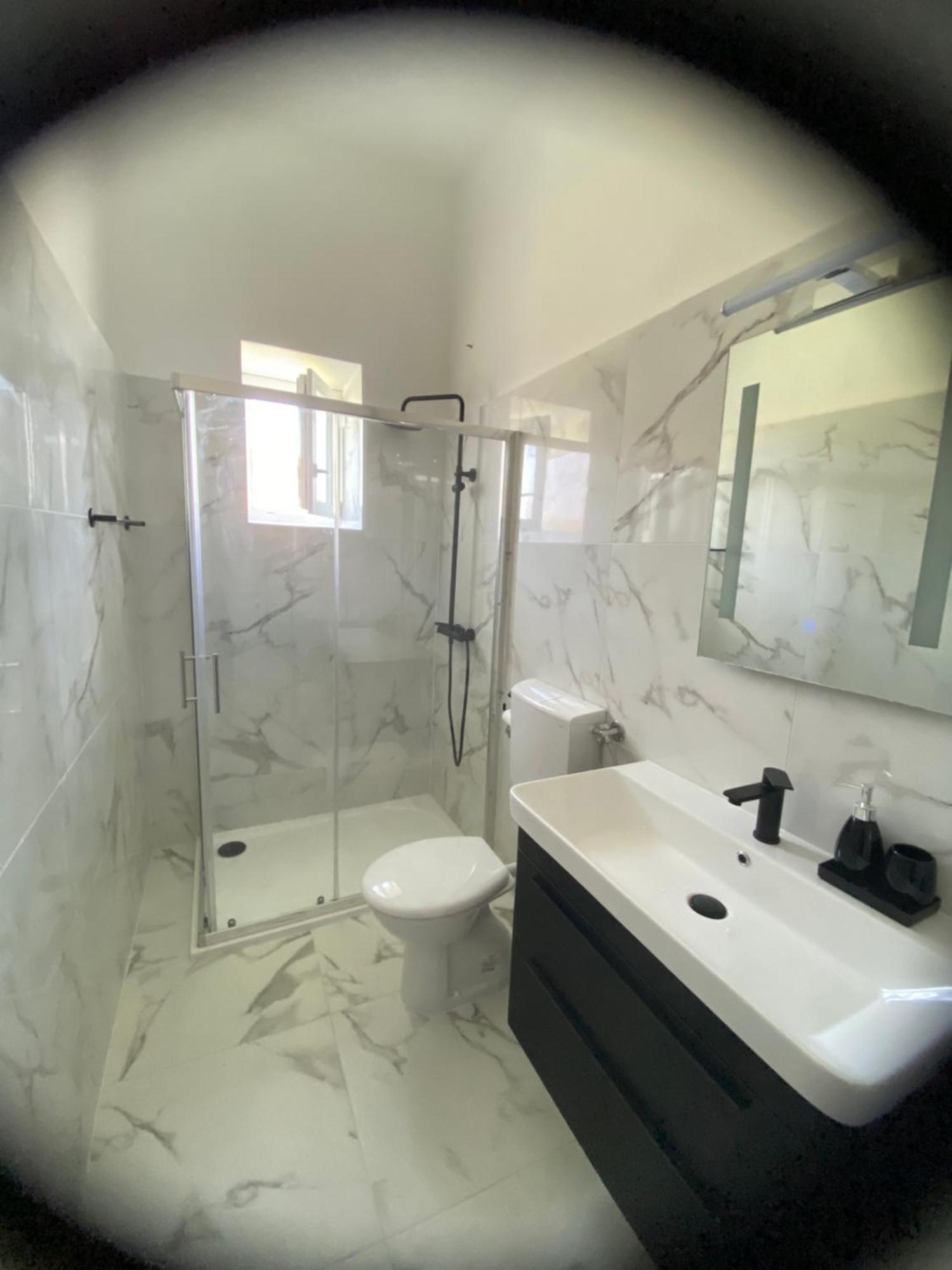 Apartment Vodnjan Esterno foto