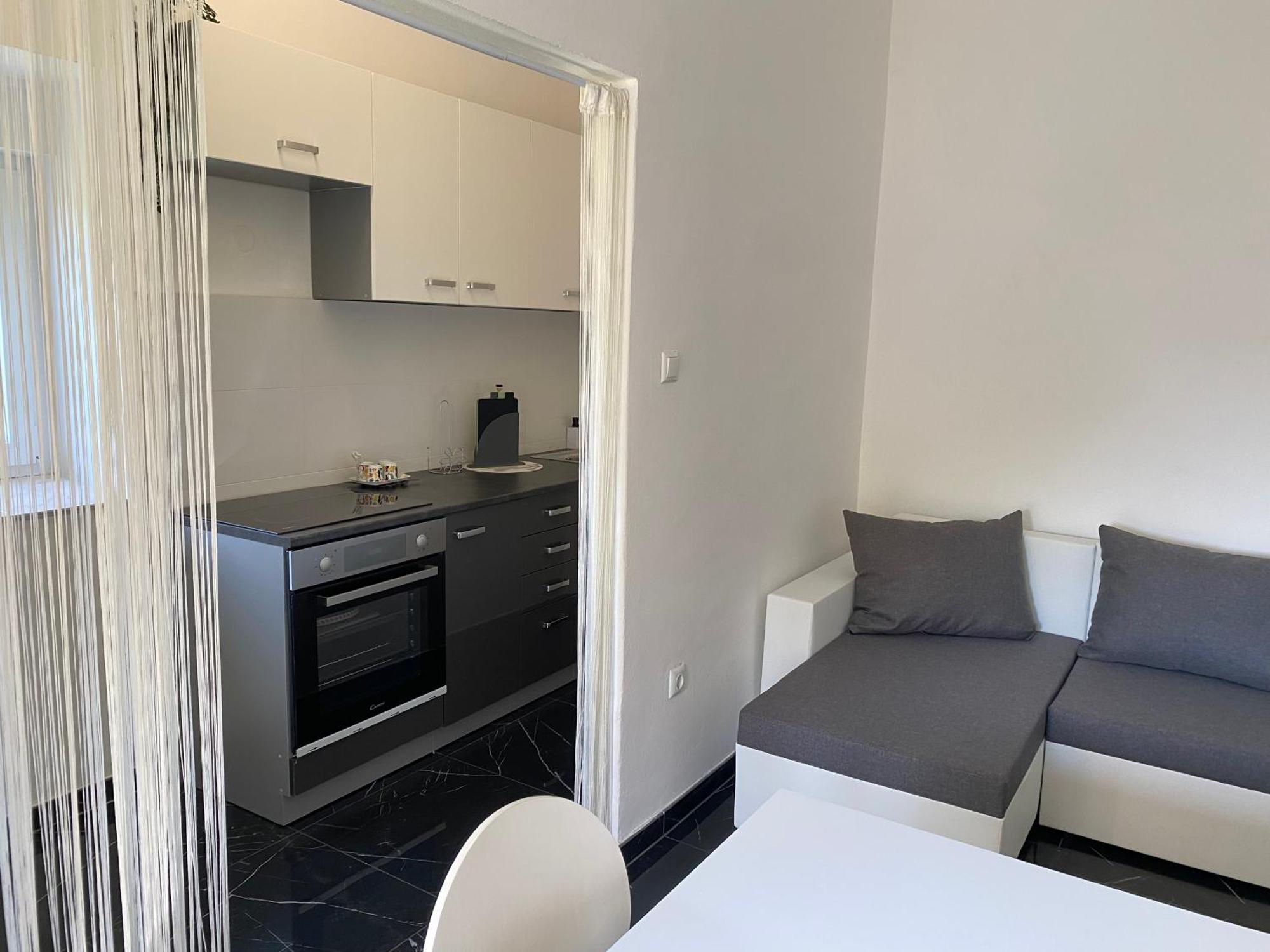 Apartment Vodnjan Esterno foto