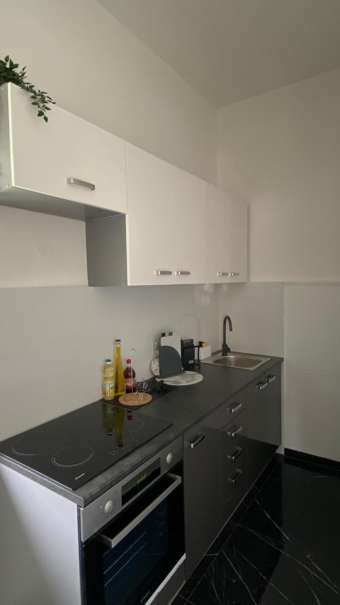 Apartment Vodnjan Esterno foto
